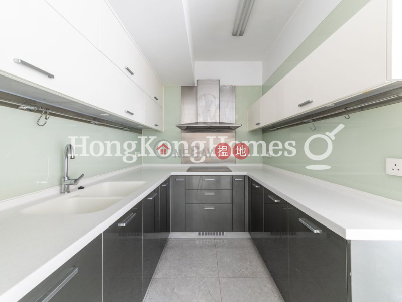 3 Bedroom Family Unit at Champion Court | For Sale | Champion Court 金鞍大廈 Sales Listings