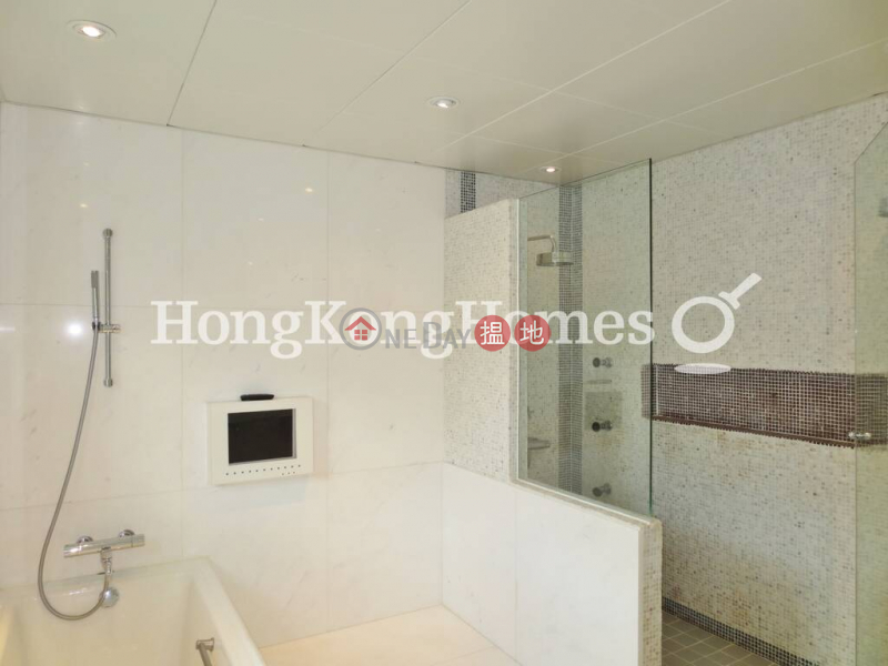 Property Search Hong Kong | OneDay | Residential Rental Listings 3 Bedroom Family Unit for Rent at The Mayfair