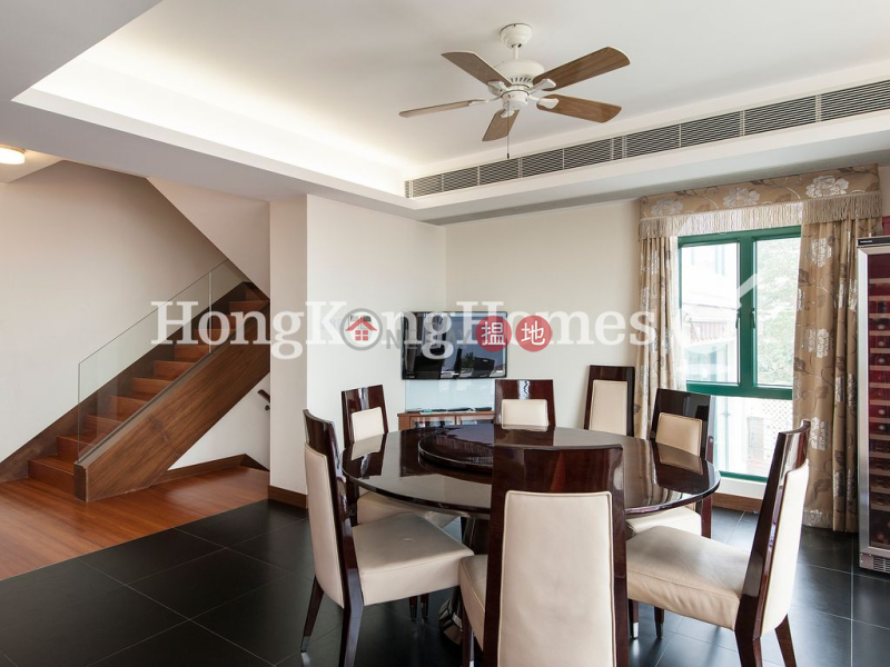 4 Bedroom Luxury Unit for Rent at Solemar Villas | Solemar Villas 海濱別墅 Rental Listings