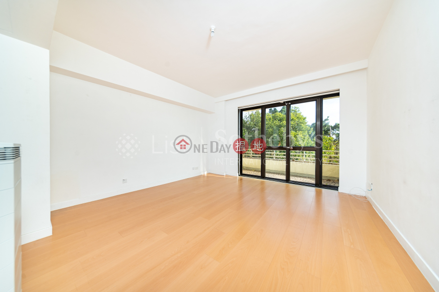 Property Search Hong Kong | OneDay | Residential, Rental Listings Property for Rent at 39 Deep Water Bay Road with 3 Bedrooms