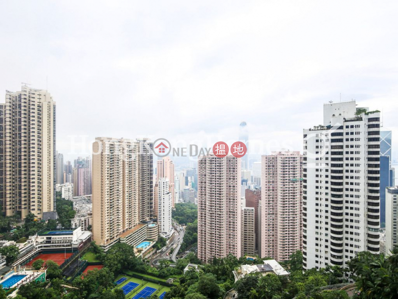 Property Search Hong Kong | OneDay | Residential, Rental Listings | 3 Bedroom Family Unit for Rent at Branksome Grande