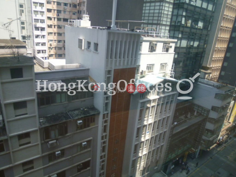 Office Unit for Rent at Golden Dragon Centre | Golden Dragon Centre 金龍中心 Rental Listings