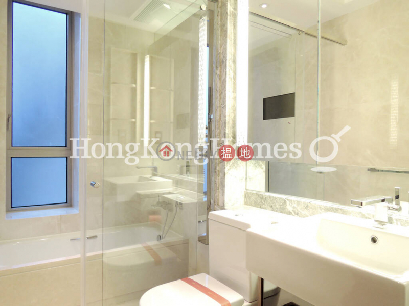 2 Bedroom Unit for Rent at The Avenue Tower 2 | The Avenue Tower 2 囍匯 2座 Rental Listings