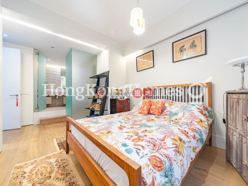 山村臺35-41號三房兩廳單位出售|山村臺35-41號(35-41 Village Terrace)出售樓盤 (Proway-LID2062S)