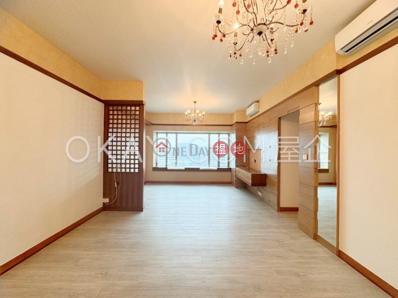 Property Search Hong Kong | OneDay | Residential, Rental Listings, Charming 3 bedroom on high floor | Rental
