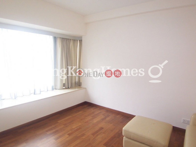 Property Search Hong Kong | OneDay | Residential Rental Listings, 3 Bedroom Family Unit for Rent at St. Paul Terrace