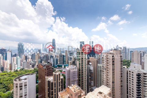 Property for Sale at Estoril Court Block 2 with more than 4 Bedrooms | Estoril Court Block 2 愛都大廈2座 _0