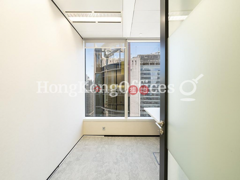 Man Yee Building, High Office / Commercial Property Rental Listings HK$ 256,220/ month