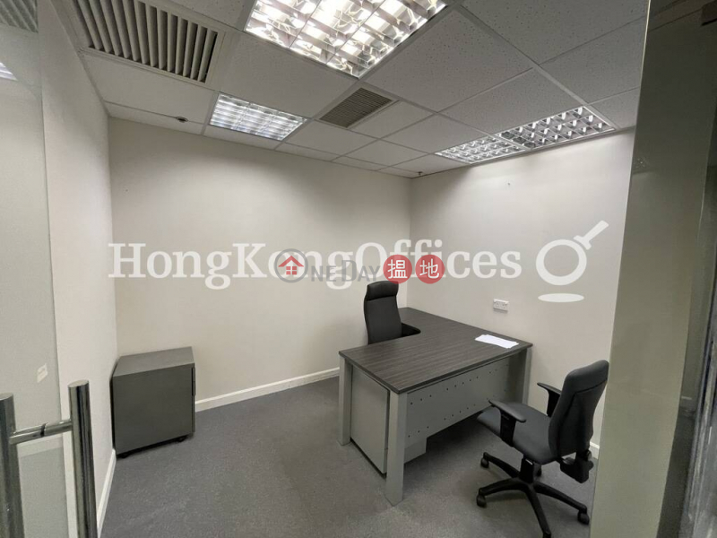 Admiralty Centre Tower 2 | Low, Office / Commercial Property | Rental Listings | HK$ 97,930/ month