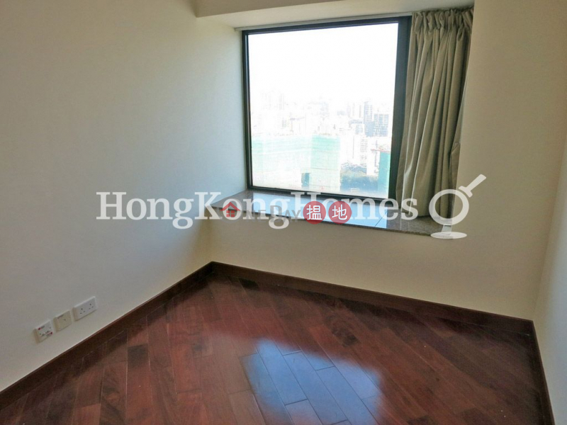 Property Search Hong Kong | OneDay | Residential Sales Listings | 3 Bedroom Family Unit at The Arch Star Tower (Tower 2) | For Sale