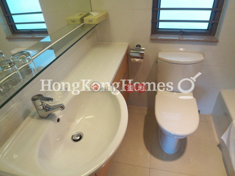 Property Search Hong Kong | OneDay | Residential | Rental Listings 1 Bed Unit for Rent at Peach Blossom