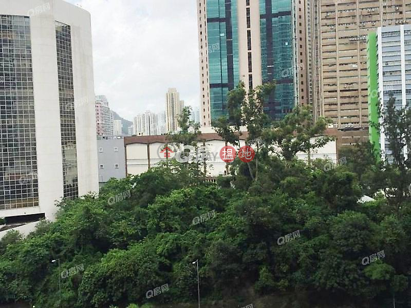 Property Search Hong Kong | OneDay | Residential | Sales Listings The Rise | 2 bedroom Low Floor Flat for Sale