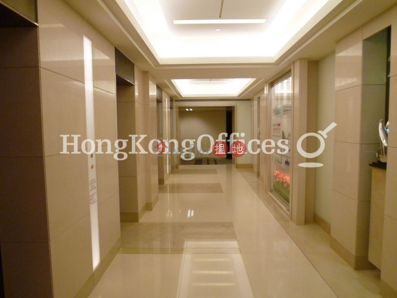 海港中心|中層-寫字樓/工商樓盤出租樓盤HK$ 69,120/ 月