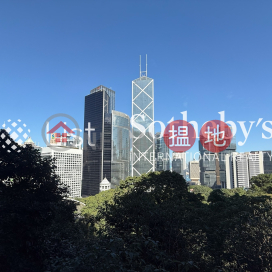 麥堅尼大廈 麥當勞道65-73號三房兩廳單位出租