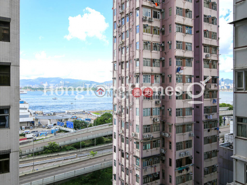 Property Search Hong Kong | OneDay | Residential, Rental Listings | 3 Bedroom Family Unit for Rent at Bohemian House