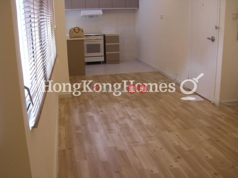 HK$ 9.98M 7 Village Terrace | Wan Chai District | 1 Bed Unit at 7 Village Terrace | For Sale