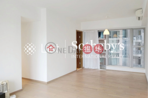 Property for Sale at The Summa with 3 Bedrooms | The Summa 高士台 _0