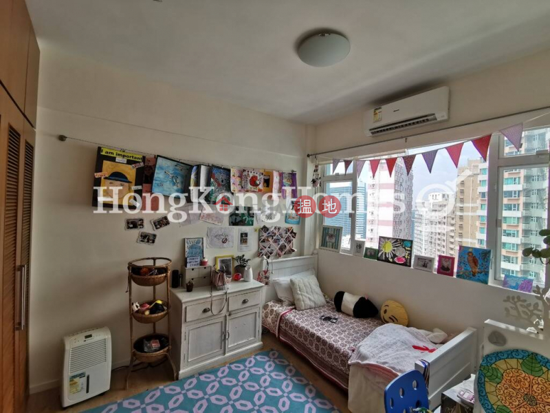 HK$ 52,000/ month Monticello | Eastern District 3 Bedroom Family Unit for Rent at Monticello