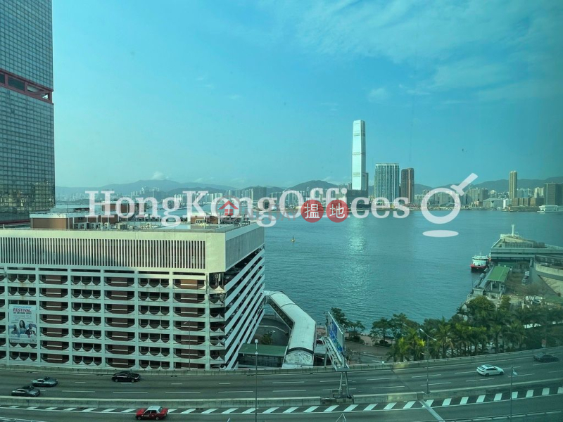 Office Unit for Rent at Infinitus Plaza, Infinitus Plaza 無限極廣場 Rental Listings | Western District (HKO-54254-ABER)