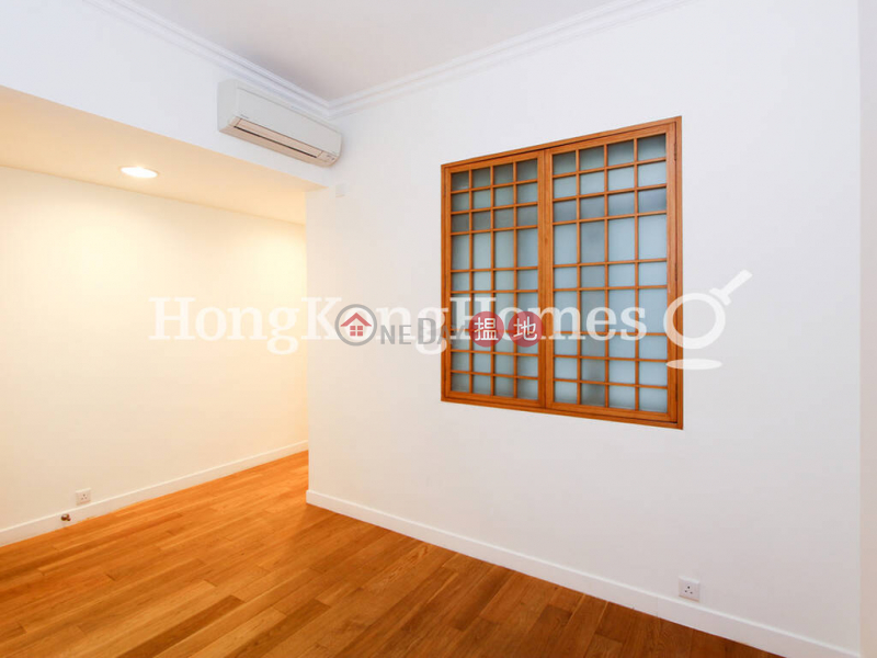 HK$ 56M | Grosvenor House | Central District | 3 Bedroom Family Unit at Grosvenor House | For Sale