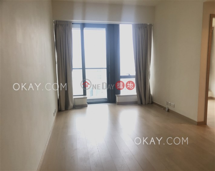 Practical 2 bedroom with balcony | Rental 28 Sheung Shing Street | Kowloon City Hong Kong Rental | HK$ 25,000/ month