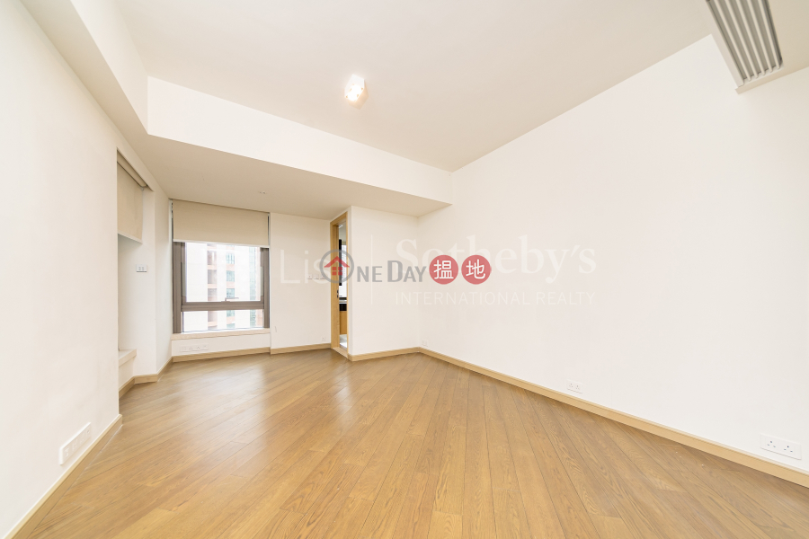 HK$ 280,000/ month | 3 MacDonnell Road, Central District, Property for Rent at 3 MacDonnell Road with more than 4 Bedrooms