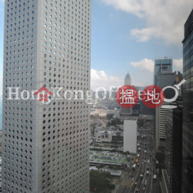 Office Unit for Rent at Worldwide House, Worldwide House 環球大廈 | Central District (HKO-57319-ADHR)_0