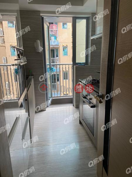 Property Search Hong Kong | OneDay | Residential | Sales Listings Park Yoho Milano Phase 2C Block 36A | 4 bedroom High Floor Flat for Sale