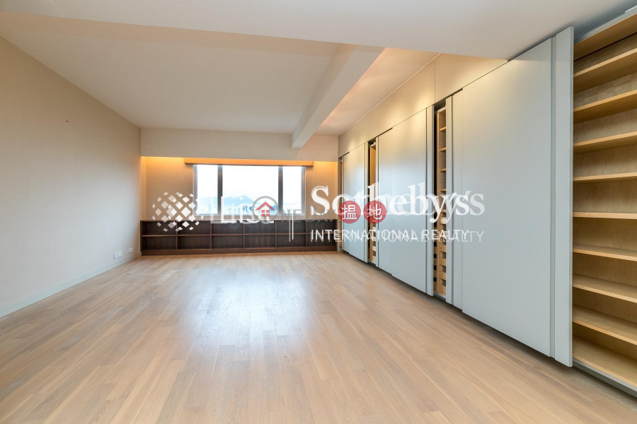 Property for Rent at 47A Stubbs Road with 2 Bedrooms | 47A Stubbs Road 司徒拔道47A號 Rental Listings