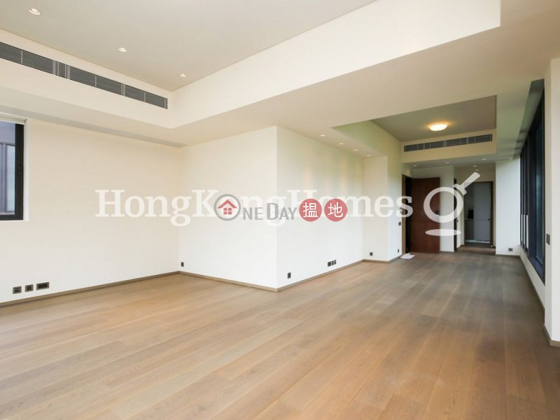 City Icon, Unknown, Residential | Rental Listings HK$ 70,000/ month