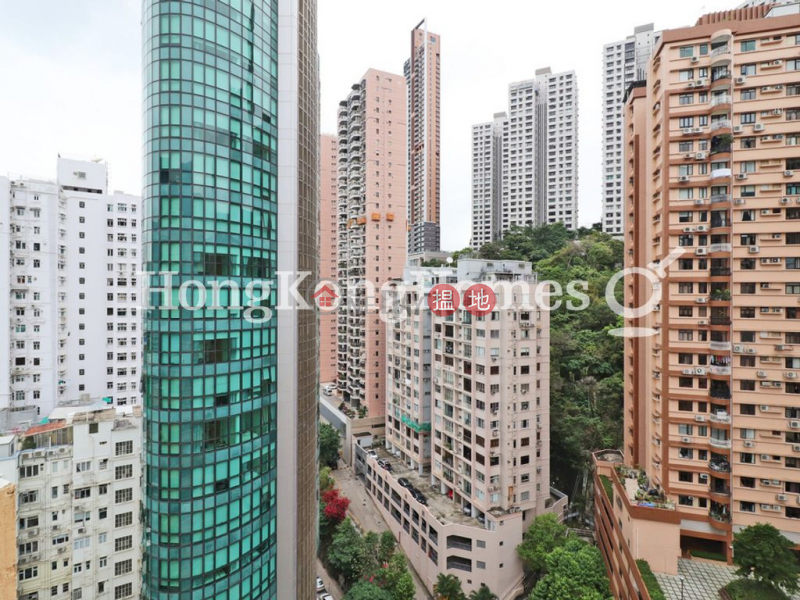 香港搵樓|租樓|二手盤|買樓| 搵地 | 住宅|出租樓盤-友誼大廈兩房一廳單位出租
