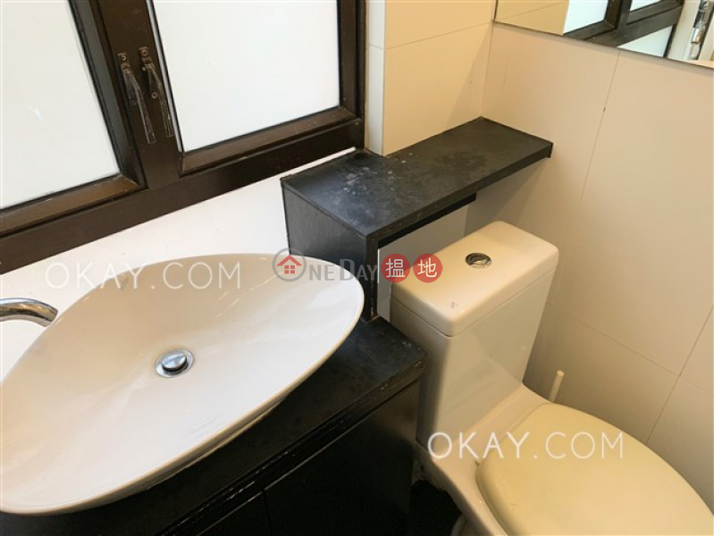 HK$ 8.2M | Asiarich Court, Central District | Popular 1 bedroom with terrace | For Sale
