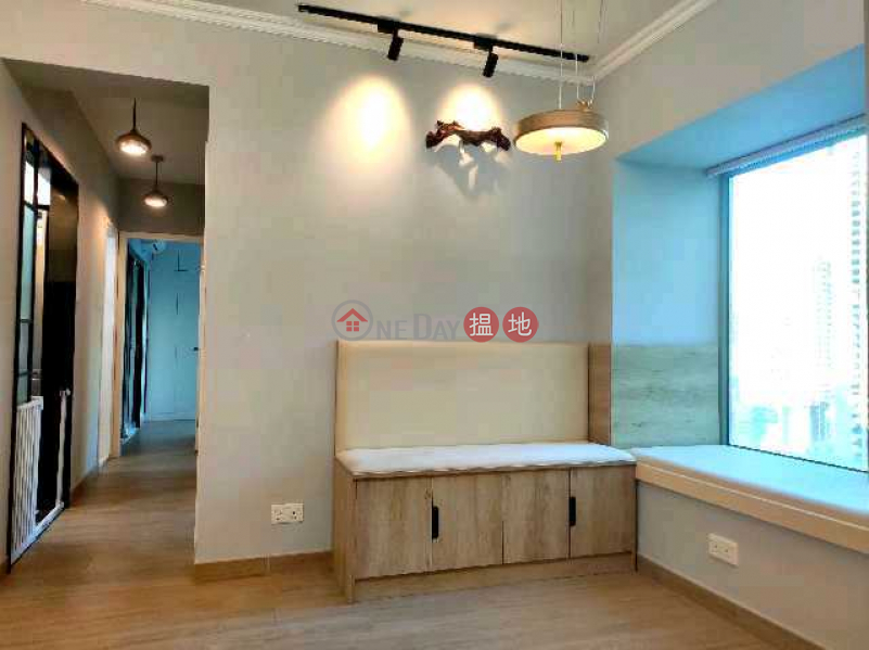 Property Search Hong Kong | OneDay | Residential | Rental Listings, kenny road luxury apartment 3 room with suite