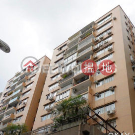 2 Bedroom Flat for Sale in Stubbs Roads, Mandarin Villa 文華新邨 | Wan Chai District (EVHK90412)_0