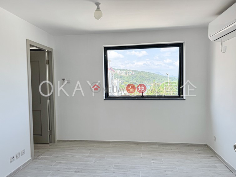 Gorgeous house with sea views, rooftop & terrace | Rental | Lobster Bay Villa 海寧居 Rental Listings