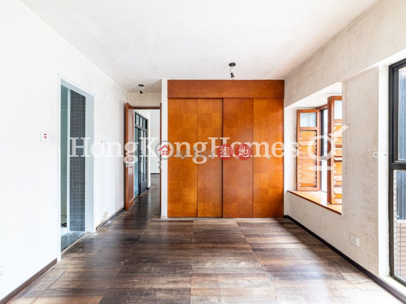 HK$ 11.6M | Primrose Court, Western District, 1 Bed Unit at Primrose Court | For Sale