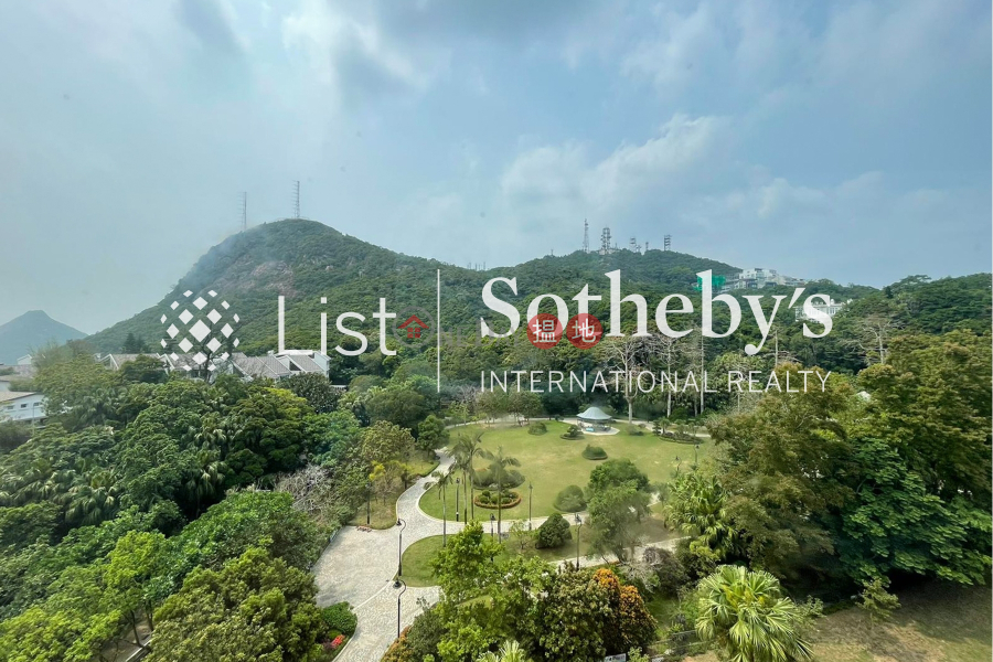 HK$ 131,000/ 月The Mount Austin Block 1-5|中區The Mount Austin Block 1-5三房兩廳單位出租