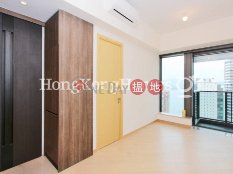 1 Bed Unit at Novum West Tower 2 | For Sale | Novum West Tower 2 翰林峰2座 _0