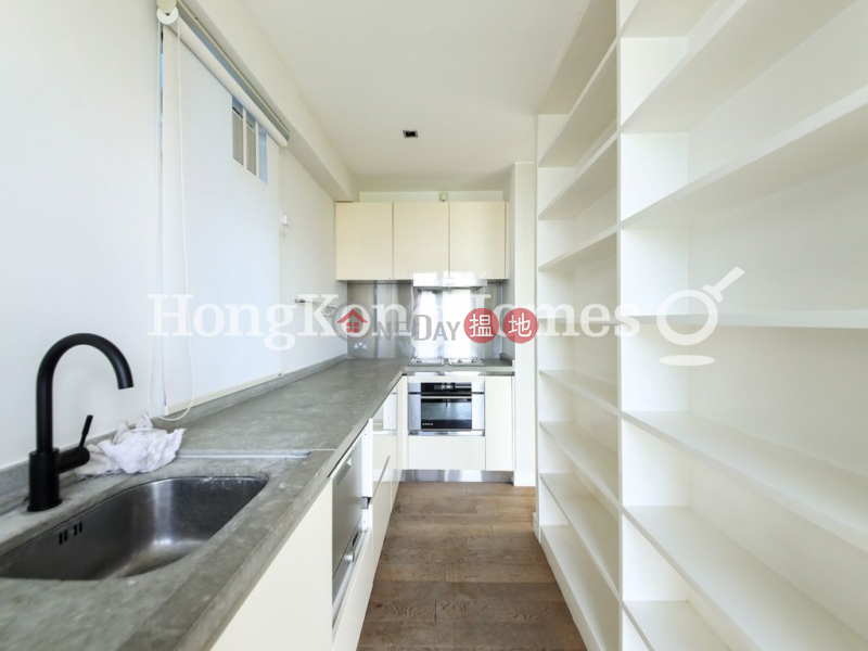 Property Search Hong Kong | OneDay | Residential, Rental Listings, 2 Bedroom Unit for Rent at Fair Wind Manor