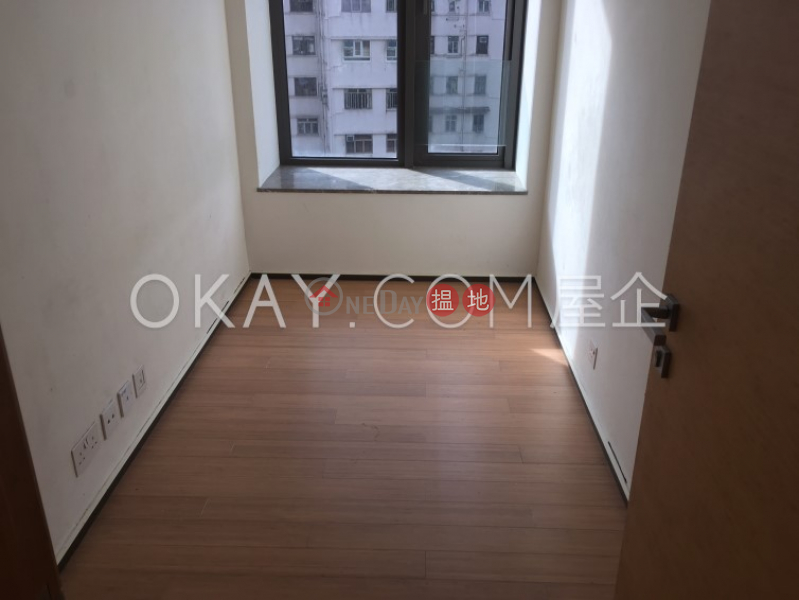 Arezzo Low | Residential Rental Listings HK$ 52,000/ month