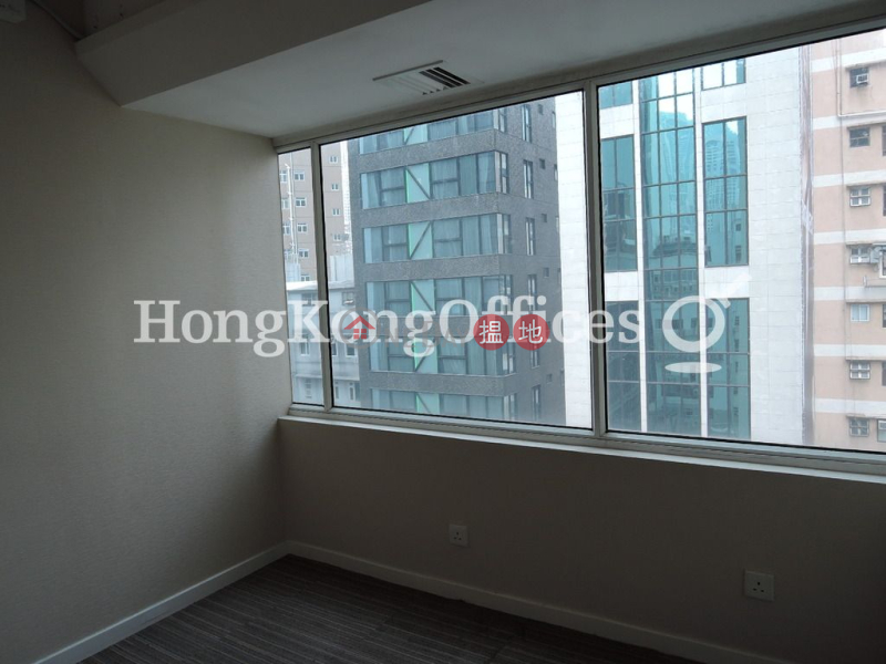 HK$ 40,000/ month, 1 Lan Kwai Fong, Central District, Office Unit for Rent at 1 Lan Kwai Fong