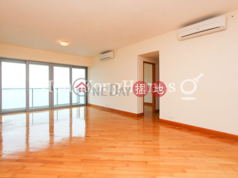 貝沙灣4期4房豪宅單位出租, 貝沙灣4期 Phase 4 Bel-Air On The Peak Residence Bel-Air | 南區 (Proway-LID35036R)_0