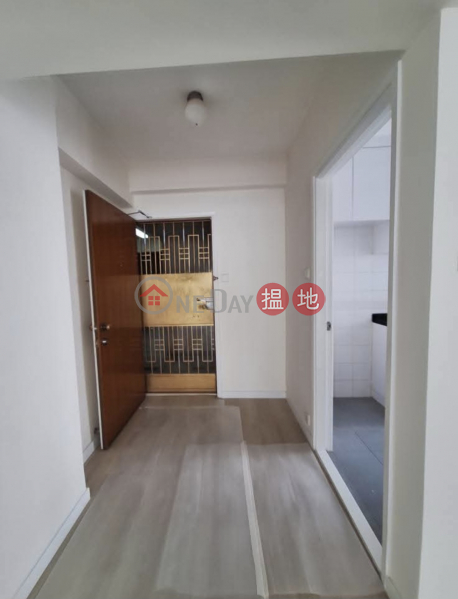 Amber Garden | High A Unit Residential, Rental Listings, HK$ 57,500/ month