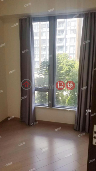 HK$ 15,500/ month, Park Yoho Genova Phase 2A Block 12 Yuen Long Park Yoho Genova Phase 2A Block 12 | 2 bedroom Low Floor Flat for Rent