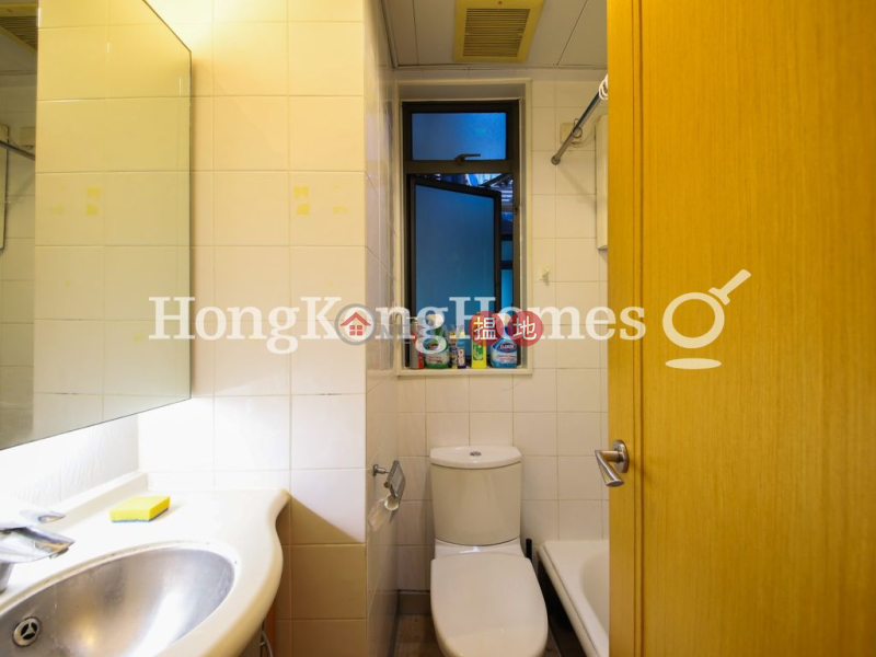 Palatial Crest Unknown | Residential, Rental Listings HK$ 40,000/ month