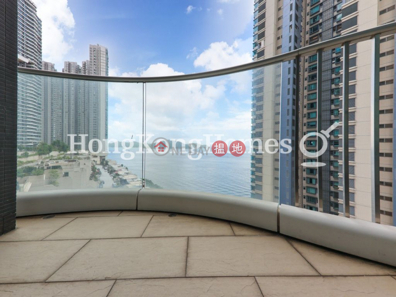 2 Bedroom Unit at Phase 6 Residence Bel-Air | For Sale | 688 Bel-air Ave | Southern District Hong Kong Sales, HK$ 18.5M