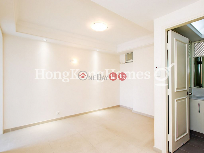 HK$ 35,000/ month, City Garden Block 8 (Phase 2) | Eastern District 3 Bedroom Family Unit for Rent at City Garden Block 8 (Phase 2)