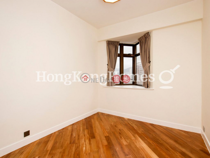 3 Bedroom Family Unit for Rent at Bamboo Grove, 74-86 Kennedy Road | Eastern District | Hong Kong Rental, HK$ 98,000/ month