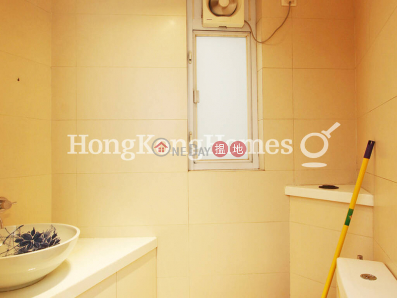 1 Bed Unit for Rent at Hoi Kung Court 264-269 Gloucester Road | Wan Chai District, Hong Kong | Rental, HK$ 23,000/ month