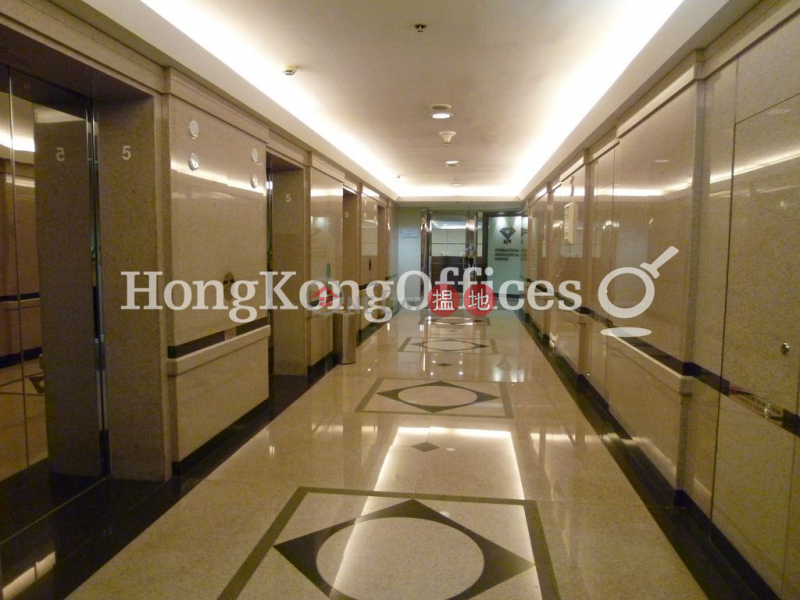 Property Search Hong Kong | OneDay | Office / Commercial Property, Rental Listings Office Unit for Rent at The Gateway - Tower 1